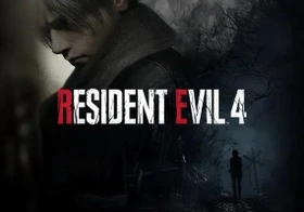 Resident Evil 4 Remake (Download) (PC)