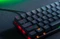 Razer Huntsman Mini, Black, Razer Linear Optical RED, USB, FR Vorschaubild