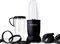 NutriBullet NB910MAB Pro Mineral Smoothie Maker mattschwarz, 7-tlg. Vorschaubild