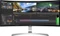 LG 34UC99-W, 34" Vorschaubild