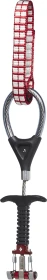 Black Diamond Camalot Z4 Klemmgerät Size 0.1