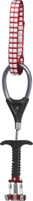 Black Diamond Camalot Z4 Klemmgerät Size 0.1