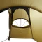 Hilleberg Nallo 3 GT Tunnelzelt sand Vorschaubild