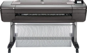 HP DesignJet Z9+ PostScript, 24"