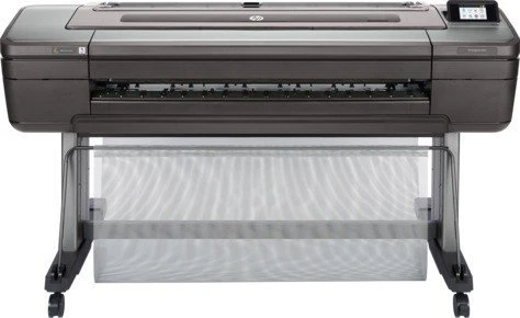 HP DesignJet Z9+ PostScript, 24"