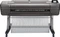 HP DesignJet Z9+ PostScript, 24" Vorschaubild