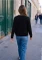 Street One Cardigan mit Rundhals Jacke schwarz (Damen) Vorschaubild