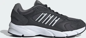 adidas Crazychaos 2000 grey four/carbon/grey three (Herren)