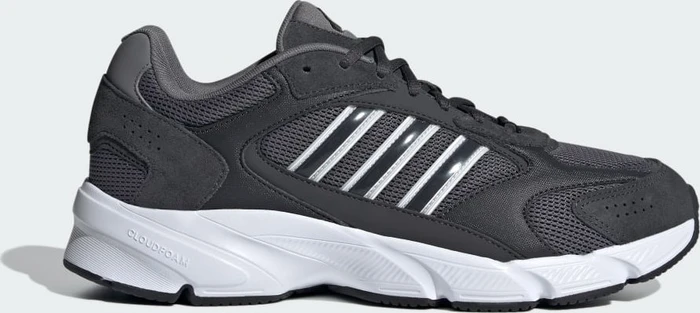 adidas Crazychaos 2000 grey four/carbon/grey three (Herren)