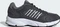 adidas Crazychaos 2000 grey four/carbon/grey three (Herren) Vorschaubild