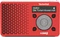 TechniSat DigitRadio 1 Vorschaubild