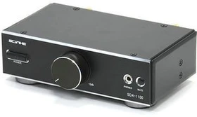 Scythe Kama Bay AMP Kro