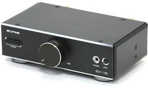 Scythe Kama Bay AMP Kro