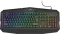 Hama uRage Exodus 210 Gaming Tastatur, USB, DE Vorschaubild