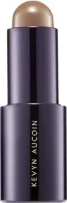 Kevyn Aucoin The Contrast Stick chiseled, 9g