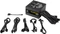Corsair Vengeance Series Silver 650M 650W, ATX 2.4 Vorschaubild