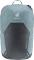 Deuter Speed Lite 17 shale/graphite Vorschaubild