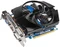 GIGABYTE GeForce GT 740 OC, 4GB GDDR5, VGA, 2x DVI, HDMI Vorschaubild
