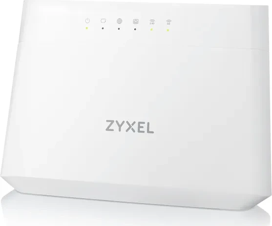 Zyxel VMG3625-T50B