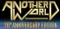 Another World - 20th Anniversary Edition (MAC) Vorschaubild