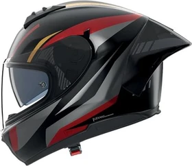Nolan N60-6 Sport Lesmo 353