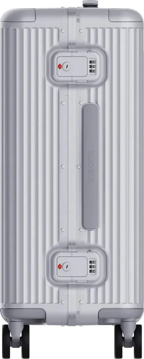 Xiaomi Aluminium Frame 24 Spinner silber