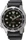 Citizen Promaster NY0040-09EE