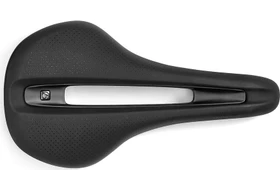 Bontrager Verse Pro 155mm Sattel