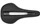 Bontrager Verse Pro 155mm Sattel (599202)