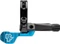 RaceFace Turbine R 1x Remote Vorschaubild