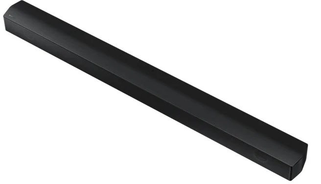 Samsung HW-B550