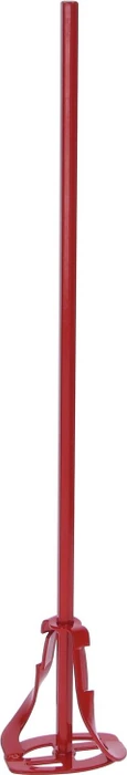 Bosch DIY Rührer