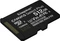 Kingston Canvas Select Plus Gen3 R150 512GB, UHS-I U3, A1, Class 10 Vorschaubild