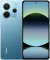 Xiaomi Redmi Note 14 Vorschaubild