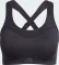 adidas TLRD Impact Training High Support Sport-BH schwarz (Damen) Vorschaubild