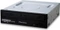 Pioneer BDR-211UBK schwarz, SATA Vorschaubild