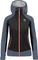 Karpos Temporale Jacke (Damen) Vorschaubild