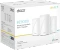 TP-Link Deco BE65, Wi-Fi 7, BE9400, 3er-Pack (Deco BE65 (3-Pack)) Vorschaubild