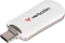 Verbatim Plectra 256GB weiß, USB-C, USB 3.2 Gen 1×1 Vorschaubild