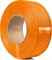 Spectrum Refill PLA, Lite Orange, Spule, 1.75mm, 1.00kg Vorschaubild