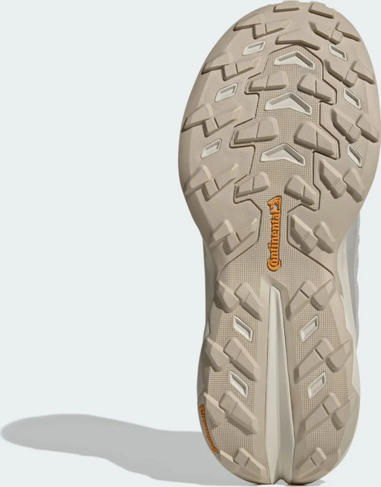 adidas Terrex Freehiker SL GTX Climawarm beige/khaki three (Herren)