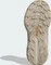 adidas Terrex Freehiker SL GTX Climawarm beige/khaki three (Herren) Vorschaubild