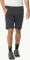 Jack Wolfskin Glastal Zip Away Zip-Off Hose lang phantom (Herren) Vorschaubild
