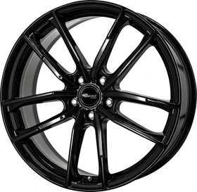 Brock B38 8.0x20 5/120 ET35 (verschiedene Farben)