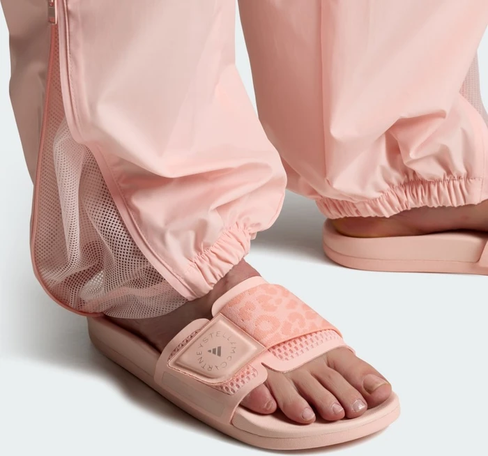 adidas by Stella McCartney Badeschlappe (Damen)