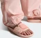 adidas by Stella McCartney Badeschlappe (Damen) Vorschaubild