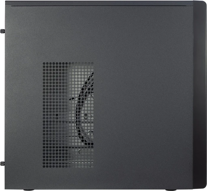 Inter-Tech IT-8816 Pollux