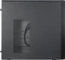 Inter-Tech IT-8816 Pollux Vorschaubild