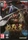 Onimusha: Way of the Sword (Download) (PC)