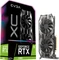 EVGA GeForce RTX 2080 XC Black Edition Gaming, 8GB GDDR6, HDMI, USB-C, 3x DP Vorschaubild